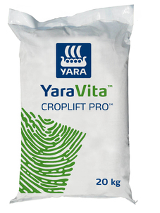 YaraVita Croplift Pro