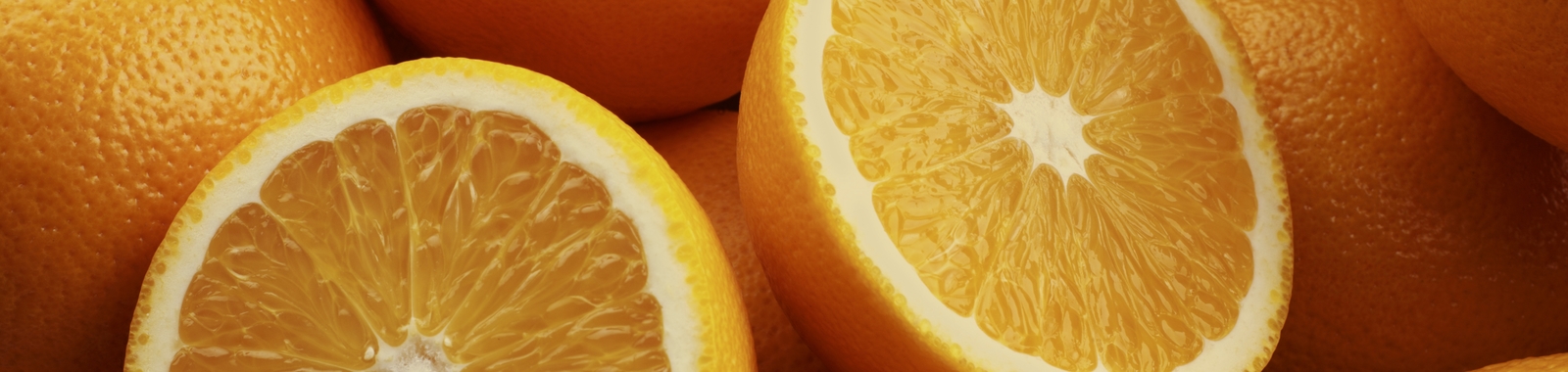 Increasing citrus fruit number